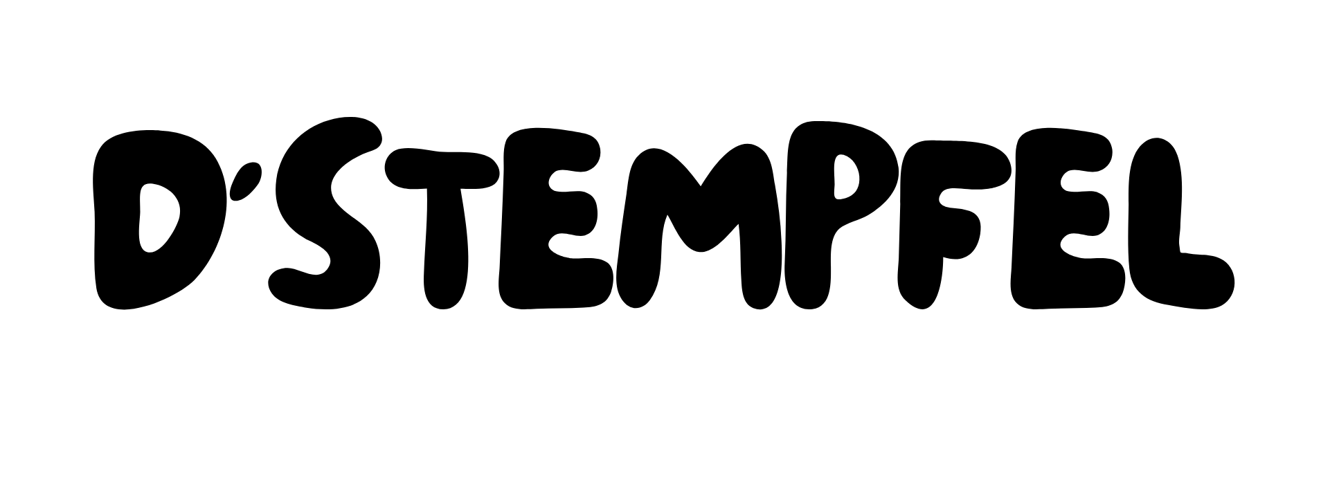 D'Stempfel