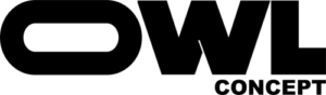 Logo Doc, partenaire D'Stempfel