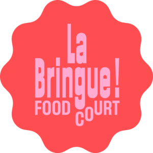 Logo partenaire D'Stempfel
